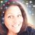 Lora Montoya's profile image