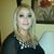 Lorena Navarro's profile image
