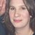 Carrie Hall's profile image