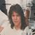 Kimmy Meyer's profile image
