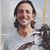 Chris Worsley's profile image