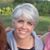 Suzanne Gallo Derivan's profile image