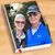 Sue Smith McEvoy's profile image