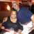 Melody Hatten's profile image