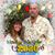 Wendy Craighead's profile image