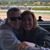 Julie Sargent Harless's profile image