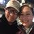 Cori Flores's profile image