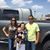 Sherry Pennington Abner's profile image