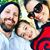 Deborah Lynn Dunworth's profile image