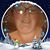 Tanya Kagy's profile image