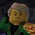 Nicholas Riley Sargent's profile image
