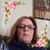 Carrie Talley's profile image
