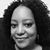 Antoinette Marshall's profile image
