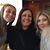 Megan McClelland Martin's profile image