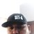 Jovan Barrientos's profile image