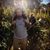 Alex Majidi's profile image