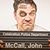 John McCall's profile image