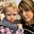 Samantha Brightbill's profile image