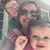 Jillian Leigh Satterfield's profile image