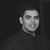 Charag Krishnan's profile image