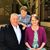 Kristi Mayberry Langford's profile image