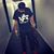 Thanesh Andreas's profile image