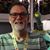 Steve Peery's profile image
