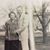 Betty Hollingsworth Braud's profile image