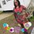 Shikeena Gibson's profile image