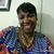 Stephanie Namako's profile image