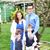 Jessica Clucas-Fitzgerald's profile image