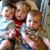 Lisa Thayer Thompson's profile image