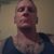 David Schwartz's profile image
