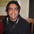 Behzad Lak's profile image