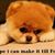 Richard D. Clarke's profile image