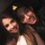 Nataly Cardenas's profile image