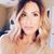 Colleen Cedrone's profile image