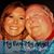 January LeAlison Burk-Helton's profile image