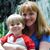 Laura Evans's profile image