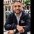 Michael Syan Olivera's profile image