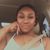 Sheiba Maria's profile image