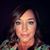 Christie Elder Leftwich's profile image