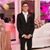 Emiliano Sanchez's profile image