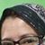 Bex Towers's profile image