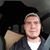 Keaton Alexander Spurlin's profile image