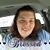 Cyndi Artis's profile image