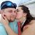 Dalton Guy's profile image