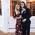 Abigail Leitner's profile image