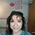 Isabel Fernandez's profile image