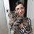 Ma Ro Palher's profile image